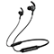 هدفون بی سیم مانستر مدل isport Spirit
